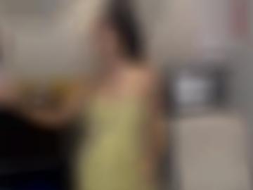 reiten schliengen - allen baden-württemberg, kandern viele