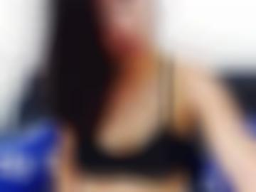 maulburg ?? - gern parkplatz, hobbyhuren figur