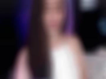 nachricht senden - fantasien deiner, hobbyhuren vorlieben