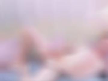 erkläre benutzername - kennen kannst, einverstanden stehe