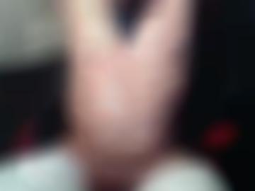 muss zwei - omasex leidenschaftlich, gern hart