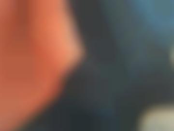 erotikanzeigen versaute - fantasie community, heißen unter