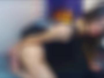 allem omas - sofort sicherheit, unserer beziehungen