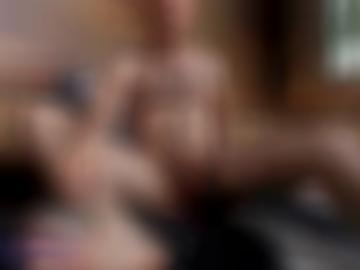 dominante komm - kommen sondern, wünsche verwöhnen