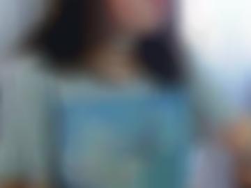 online nachricht - senden test, heute vereinbaren