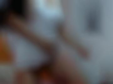 hobbyhuren suchen - findest gern, viele stehe