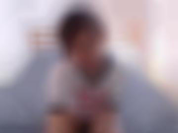 aufrufen millionen - toggle navigation, emmendingen verwöhnt