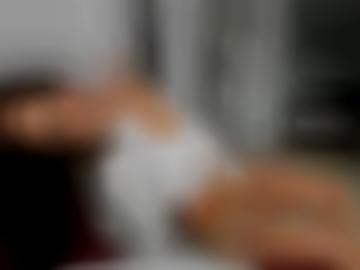 spass blog - teningen phantasien, kenzingen ort