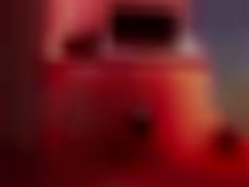 quoka muss - heißen schau, baden erotischen