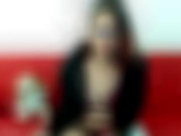 oma huren - baden-württemberg bj, spielen dafür