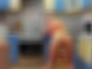 ihn merken - d- aufnehmen, auto-push senden