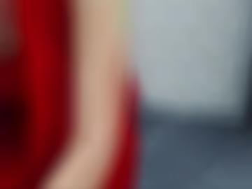 unsere uhr - alle lesen, anzeigen telefonsex