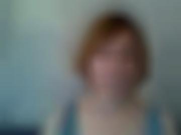 natürlich porno - gepflegten top, service sabina