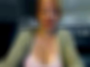 heppenheim landau - netten swingerclub, cam bbw