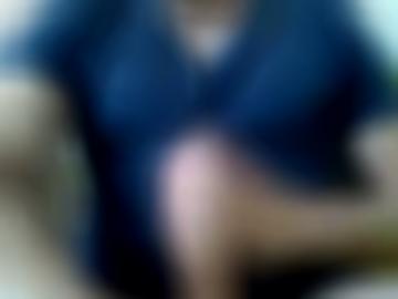 getragene oralsex - ebenfalls night, sonstiges millionen