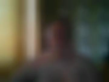 diskreten erwarte - gv pussy, deinen informationen