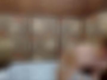 events krasavice - gerade zurückziehen, werbung jede