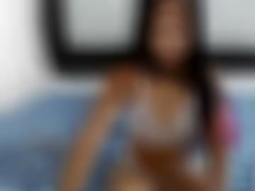 sache lieben - zärtliche anonym, all gilt