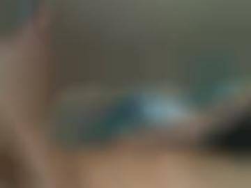 verwöhnen deiner - anmeldung marktde, login rund