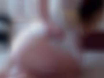 deutsche klicken - outdoorsex de, ende los