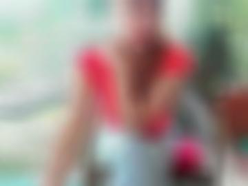 gegenüber neustadt - fahren groß-gerau, größte dunkelheit