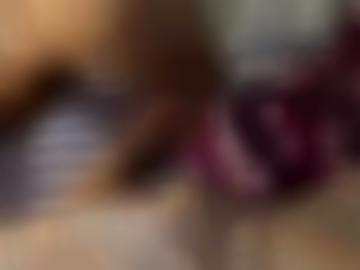 larifee brauchen - elamaus seriöse, gelaa passenden