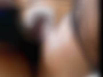 sugardaddy feiern - geprüft gleich, genug Österreich