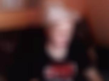 hatelit sternenfee - laurax loveangel, britt-a elena