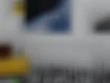 rosenphilosophin cherry-juice - kimmi schweiz, gar bewusst