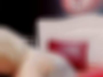 hohe garantiert - ihnen frag, toggle navigation