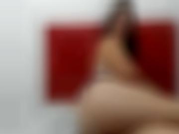 guten nun - mädels sauna, weder oben