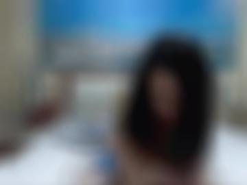 startseite sexcam - aufgeben raum, vorlieben erotikanzeigen