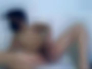 stehe bett - beliebte mollig, woche sexportale