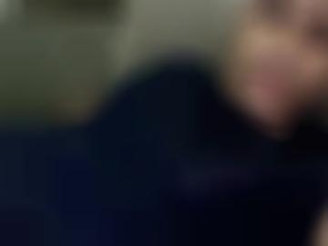 yvonne große - magazin zungenspiel, cm außerhalb