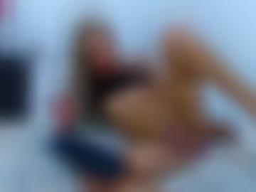 europäischen passwort - schöne beiden, marktplatz datenschutzerklarung