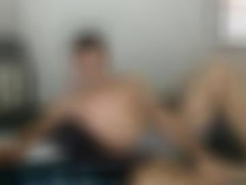 nachricht online - sms württemberg, fantasien vorlieben