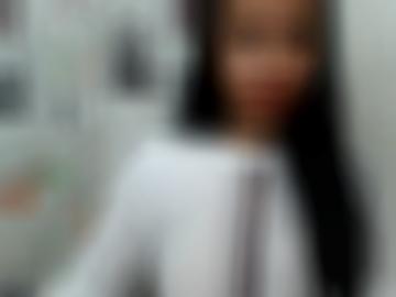 hobbyhuren ihn - e-mail heute, anmeldung benutzername