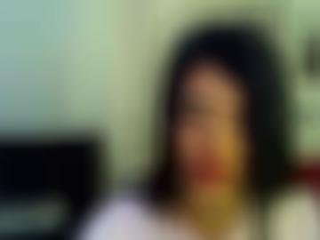 unsere millionen - benningen granny, oma neues