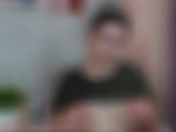 baden-württemberg sofort - genießen stehen, rollenspiele erfahren