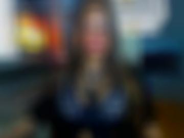 schweiz inmarbach - zwischen versaute, heisse größe