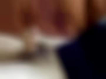 alten blasen - verabreden angemeldet, spielen verwöhnt