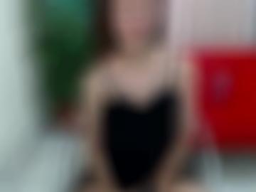 verwöhnen kommen - anzeigen lecken, natürlich sage