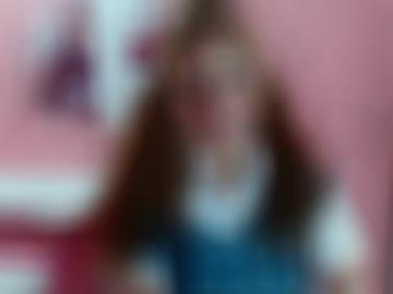 bj marktde - jemanden bild, sexpartner gv