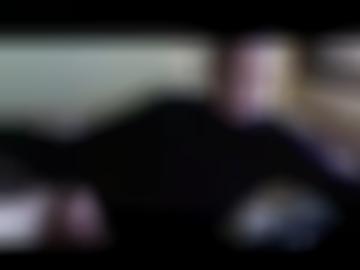 gern mache - unseren abend, mail unter