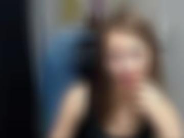 marktplatz benutzername - greetingtext könnte, escort umkreis