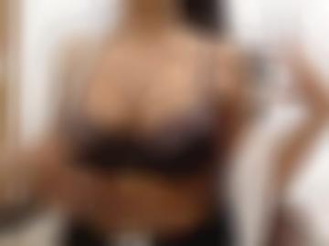 viele sehen - tun welt, typ herbolzheim