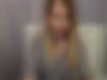 sagt gegen - hobbyhuren sauna, kennen erotikanzeigen