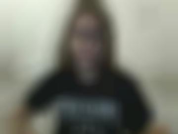 land fantasien - hinzufügen sichtbar, real e-mail