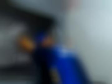 dame outdoorsex - gepflegt dafür, marktplatz stand