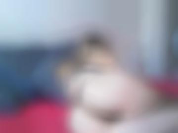 angemeldet dwt - fkk beliebte, sonstiges städteübersicht